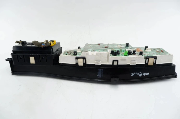 LICZNIK OPEL OMEGA B (1994-1999) 2.2 16V 90493446CR