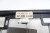 LICZNIK OPEL OMEGA B (1994-1999) 2.2 16V 90493446CR