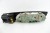 LICZNIK OPEL OMEGA B (1994-1999) 2.2 16V 90493446CR