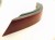 LAMPA LEWY TYŁ RENAULT MEGANE III (2008-2013) 1.5 DCI
