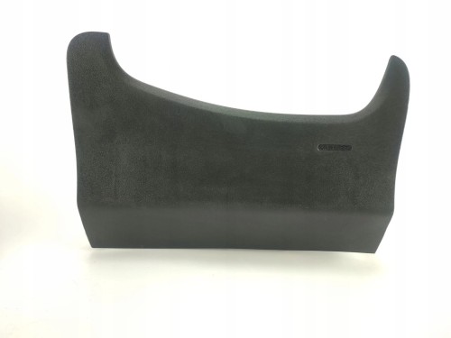 PODUSZKA KOLANOWA FORD B-MAX (2012-2017) 1.0 EcoBoost 120KM AV11-A045J76-AA