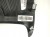 PODUSZKA KOLANOWA FORD B-MAX (2012-2017) 1.0 EcoBoost 120KM AV11-A045J76-AA