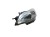 LAMPA LEWY PRZÓD PEUGEOT 508 I (2010-2014) 2.0 HDI 140KM 9687580680