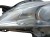 LAMPA LEWY PRZÓD PEUGEOT 508 I (2010-2014) 2.0 HDI 140KM 9687580680