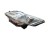 LAMPA LEWY PRZÓD PEUGEOT 508 I (2010-2014) 2.0 HDI 140KM 9687580680