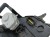 LAMPA LEWY PRZÓD PEUGEOT 508 I (2010-2014) 2.0 HDI 140KM 9687580680