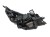 LAMPA LEWY PRZÓD PEUGEOT 508 I (2010-2014) 2.0 HDI 140KM 9687580680