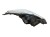 LAMPA LEWY PRZÓD PEUGEOT 508 I (2010-2014) 2.0 HDI 140KM 9687580680