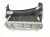 PODUSZKA KOLANOWA FORD B-MAX (2012-2017) 1.0 EcoBoost 120KM AV11-A045J76-AA