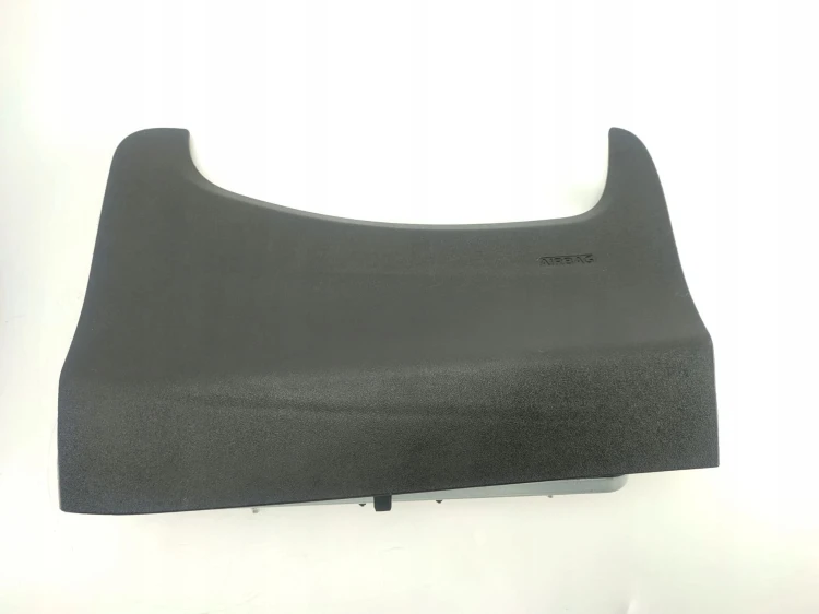 PODUSZKA KOLANOWA FORD B-MAX (2012-2017) 1.0 EcoBoost 120KM AV11-A045J76-AA