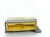 MODUŁ AIRBAG MITSUBISHI COLT VI (2004-2008) 1.1 75KM MR587417
