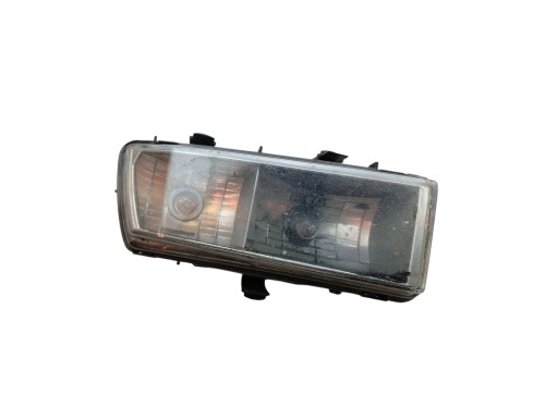 KIERUNKOWSKAZ PRAWY CITROEN C6 (2005-2012) 2.7 HDI V6