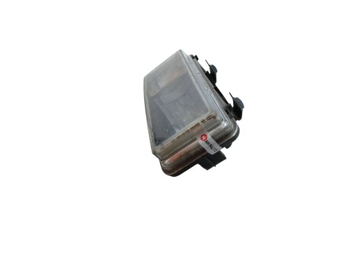 KIERUNKOWSKAZ PRAWY CITROEN C6 (2005-2012) 2.7 HDI V6