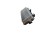 KIERUNKOWSKAZ PRAWY CITROEN C6 (2005-2012) 2.7 HDI V6