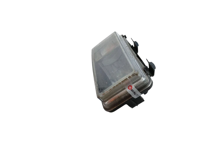 KIERUNKOWSKAZ PRAWY CITROEN C6 (2005-2012) 2.7 HDI V6