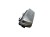 KIERUNKOWSKAZ PRAWY CITROEN C6 (2005-2012) 2.7 HDI V6