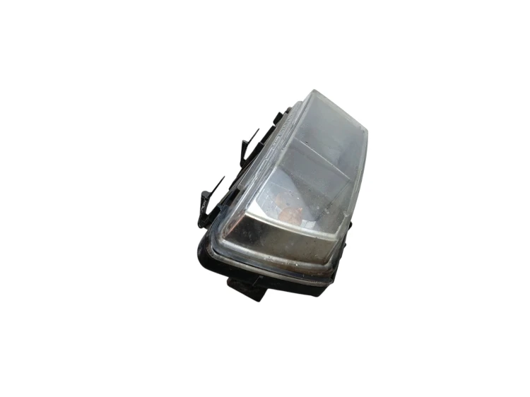 KIERUNKOWSKAZ PRAWY CITROEN C6 (2005-2012) 2.7 HDI V6