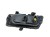 KIERUNKOWSKAZ PRAWY CITROEN C6 (2005-2012) 2.7 HDI V6