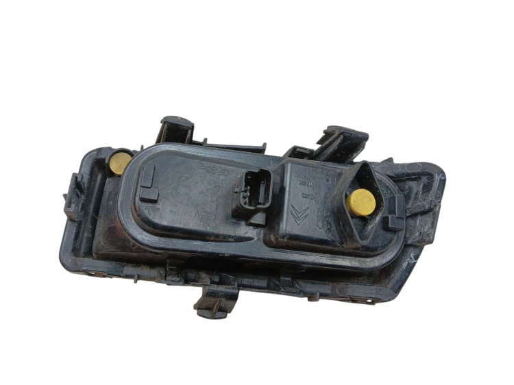 KIERUNKOWSKAZ PRAWY CITROEN C6 (2005-2012) 2.7 HDI V6