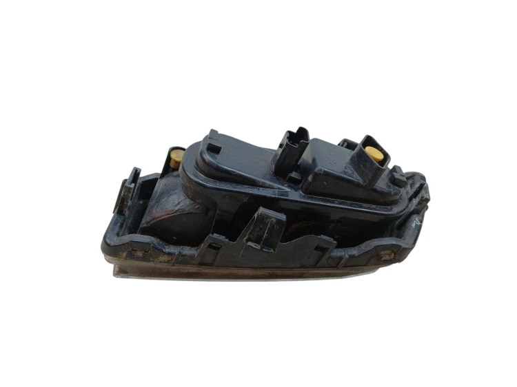 KIERUNKOWSKAZ PRAWY CITROEN C6 (2005-2012) 2.7 HDI V6