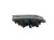 KIERUNKOWSKAZ PRAWY CITROEN C6 (2005-2012) 2.7 HDI V6