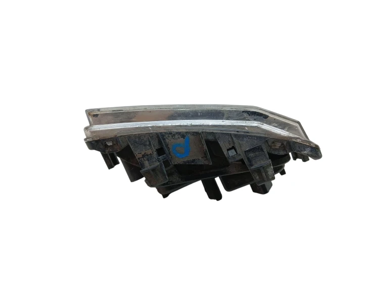 KIERUNKOWSKAZ PRAWY CITROEN C6 (2005-2012) 2.7 HDI V6