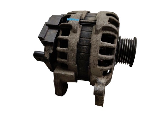 ALTERNATOR VOLKSWAGEN UP (2011-2016) 1.0 MPI 60KM 04C903023B