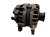ALTERNATOR VOLKSWAGEN UP (2011-2016) 1.0 MPI 60KM 04C903023B