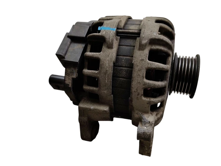ALTERNATOR VOLKSWAGEN UP (2011-2016) 1.0 MPI 60KM 04C903023B