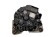 ALTERNATOR VOLKSWAGEN UP (2011-2016) 1.0 MPI 60KM 04C903023B
