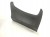 PODUSZKA KOLANOWA FORD B-MAX (2012-2017) 1.0 EcoBoost 120KM AV11-A045J76-AA