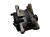 ALTERNATOR VOLKSWAGEN UP (2011-2016) 1.0 MPI 60KM 04C903023B