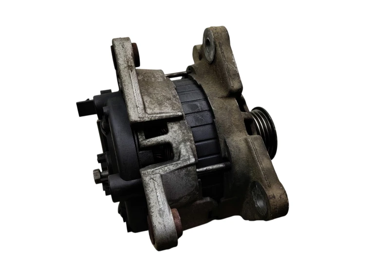 ALTERNATOR VOLKSWAGEN UP (2011-2016) 1.0 MPI 60KM 04C903023B