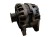 ALTERNATOR VOLKSWAGEN UP (2011-2016) 1.0 MPI 60KM 04C903023B