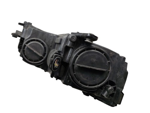 LAMPA LEWY PRZÓD SKODA OCTAVIA III LIFT (2016-2020) 1.5 TSI 150KM 5E2941015
