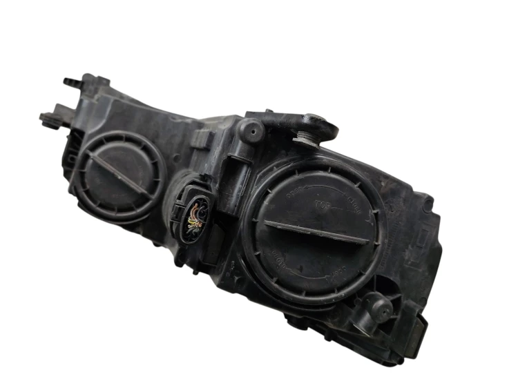 LAMPA LEWY PRZÓD SKODA OCTAVIA III LIFT (2016-2020) 1.5 TSI 150KM 5E2941015