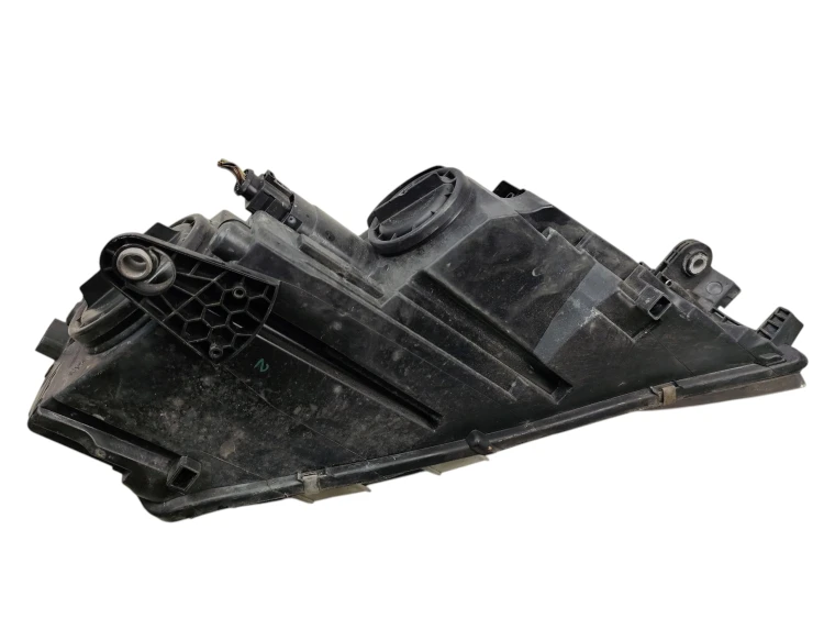 LAMPA LEWY PRZÓD SKODA OCTAVIA III LIFT (2016-2020) 1.5 TSI 150KM 5E2941015