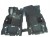 WYKŁADZINA PRZÓD RENAULT SCENIC III (2009-2013) 749020076R