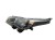 LAMPA LEWY PRZÓD TOYOTA COROLLA E18 (2013-2016) 1.33 Dual VVT-I 99KM 81150-