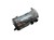 LAMPA LEWY PRZÓD TOYOTA COROLLA E18 (2013-2016) 1.33 Dual VVT-I 99KM 81150-