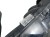 LAMPA LEWY PRZÓD TOYOTA COROLLA E18 (2013-2016) 1.33 Dual VVT-I 99KM 81150-