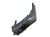 LAMPA LEWY PRZÓD TOYOTA COROLLA E18 (2013-2016) 1.33 Dual VVT-I 99KM 81150-