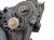 LAMPA LEWY PRZÓD TOYOTA COROLLA E18 (2013-2016) 1.33 Dual VVT-I 99KM 81150-