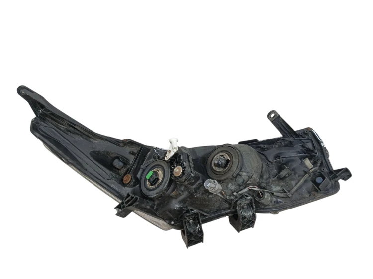 LAMPA LEWY PRZÓD TOYOTA COROLLA E18 (2013-2016) 1.33 Dual VVT-I 99KM 81150-