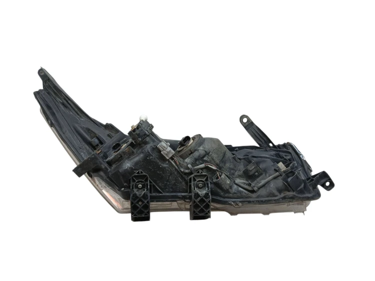LAMPA LEWY PRZÓD TOYOTA COROLLA E18 (2013-2016) 1.33 Dual VVT-I 99KM 81150-