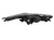 LAMPA LEWY PRZÓD TOYOTA COROLLA E18 (2013-2016) 1.33 Dual VVT-I 99KM 81150-