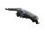 LAMPA LEWY PRZÓD TOYOTA COROLLA E18 (2013-2016) 1.33 Dual VVT-I 99KM 81150-