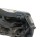 LAMPA LEWY PRZÓD TOYOTA COROLLA E18 (2013-2016) 1.33 Dual VVT-I 99KM 81150-
