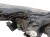 LAMPA LEWY PRZÓD TOYOTA COROLLA E18 (2013-2016) 1.33 Dual VVT-I 99KM 81150-