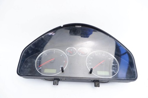 LICZNIK SEAT ALHAMBRA 1.9 TDI 7M7920800C